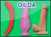 Dilda